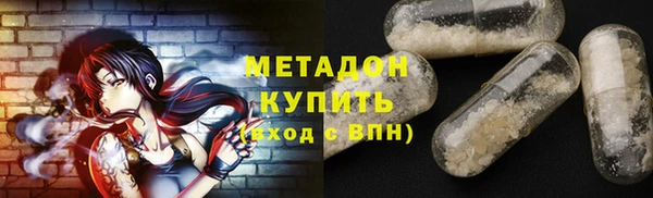 стафф Гусев