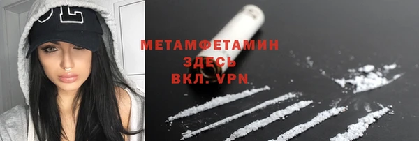 стафф Гусев