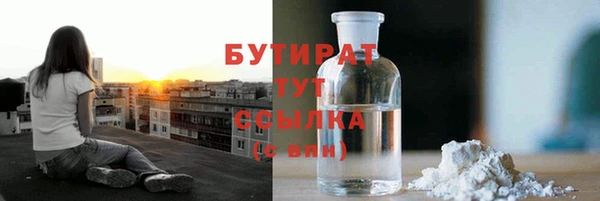 сатива Сосновка
